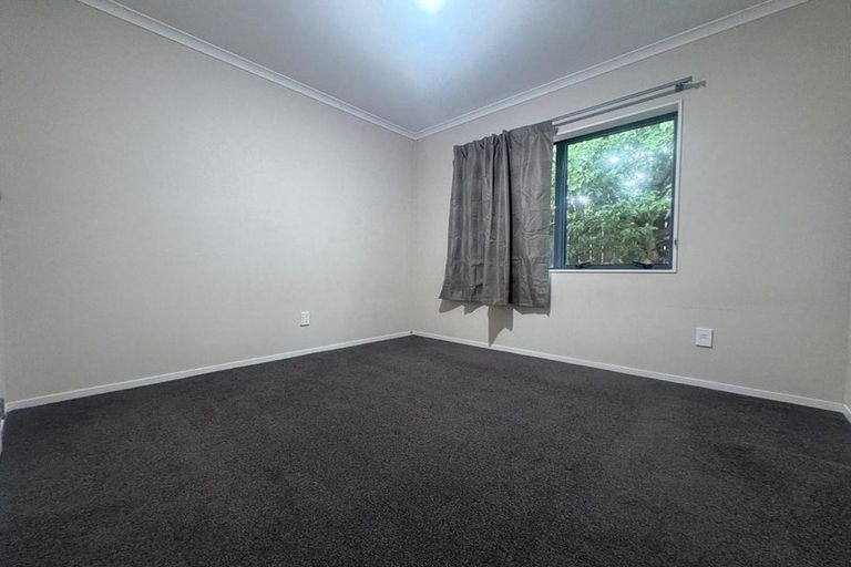 Photo of property in 15 Northmeadow Drive, Rototuna, Hamilton, 3210