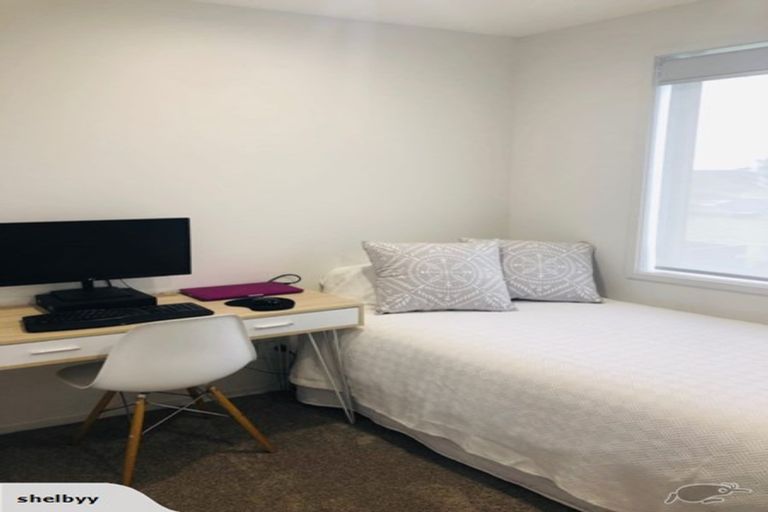 Photo of property in 8 Jersey Place, Bell Block, New Plymouth, 4312