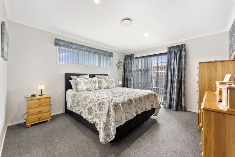 Photo of property in 9 Lakewood Grove, Levin, 5510