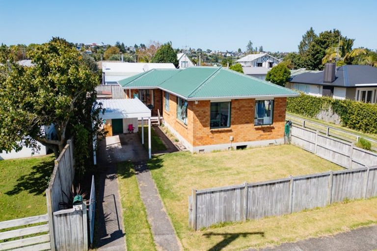 Photo of property in 20 Linton Crescent, Matua, Tauranga, 3110