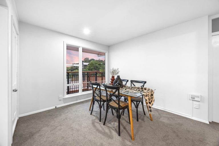 Photo of property in 1/5 Ranelagh Terrace, Huntsbury, Christchurch, 8022