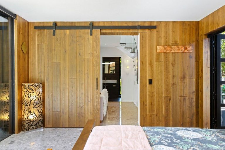 Photo of property in Butel Park, 15 Essex Avenue, Arrowtown, 9302