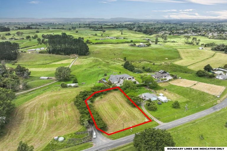 Photo of property in 84 Overdale Road, Putaruru, 3483