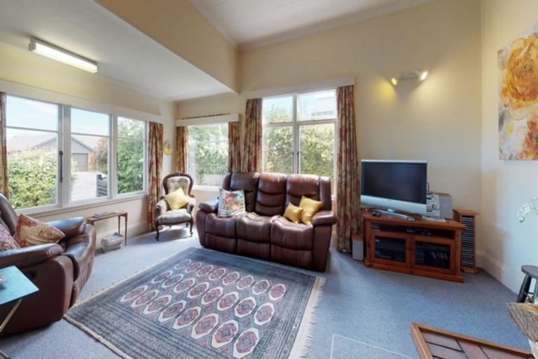 Photo of property in 99 Wills Street, Ashburton, 7700