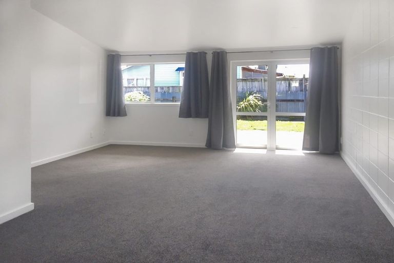 Photo of property in 149 Glasgow Street, Whanganui, Wanganui, 4500