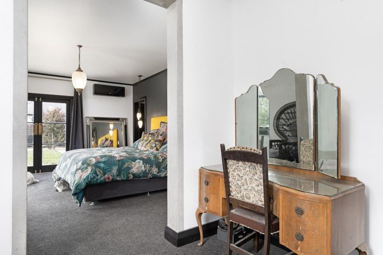 Photo of property in 201 East Street, Greytown, 5712