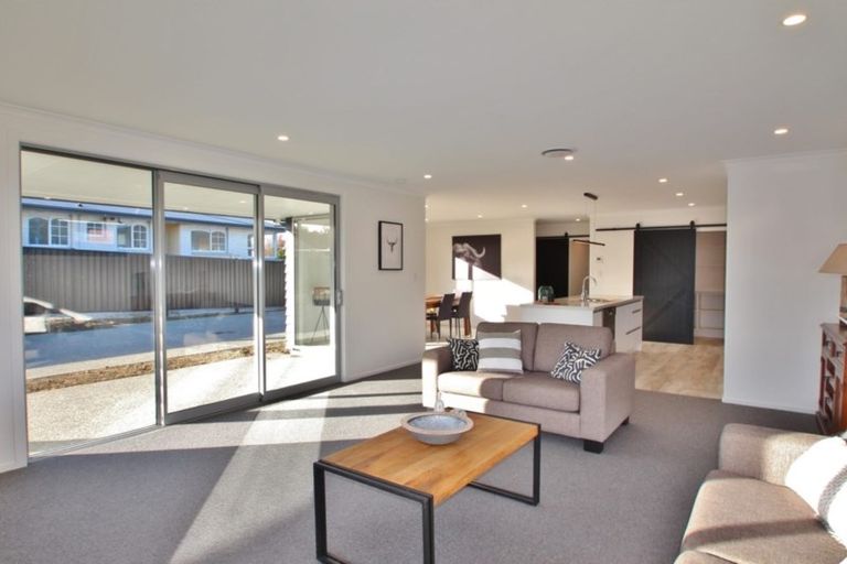 Photo of property in 193 Broughton Street, Gore, 9710