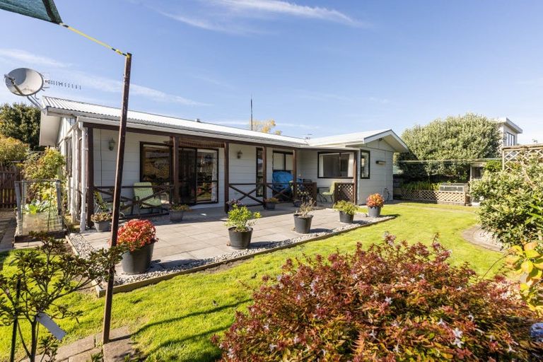 Photo of property in 1008b Konini Street, Mahora, Hastings, 4120