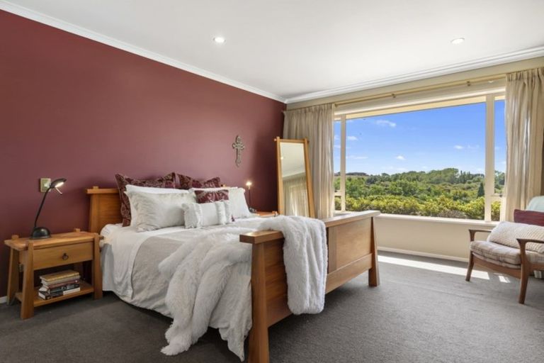 Photo of property in 61b Dromara Drive, Rotokauri, Hamilton, 3289