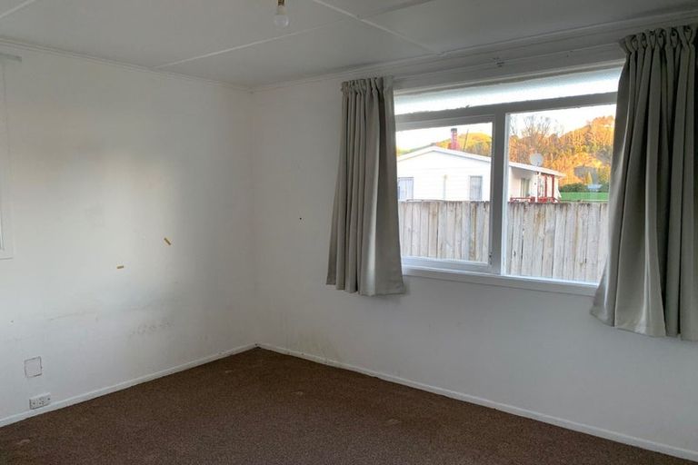 Photo of property in 7 Porou Street, Taumarunui, 3920