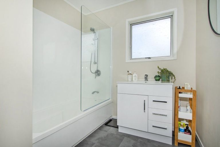 Photo of property in 48a Nottingham Road, Onerahi, Whangarei, 0110