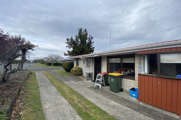 Photo of property in 5 Alexander Street, Katikati, 3129