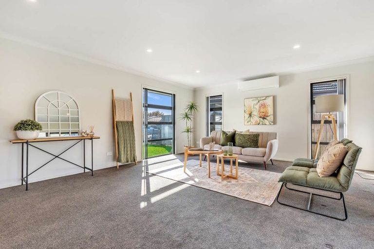 Photo of property in 49 Pamela Christine Road, Patumahoe, Pukekohe, 2679