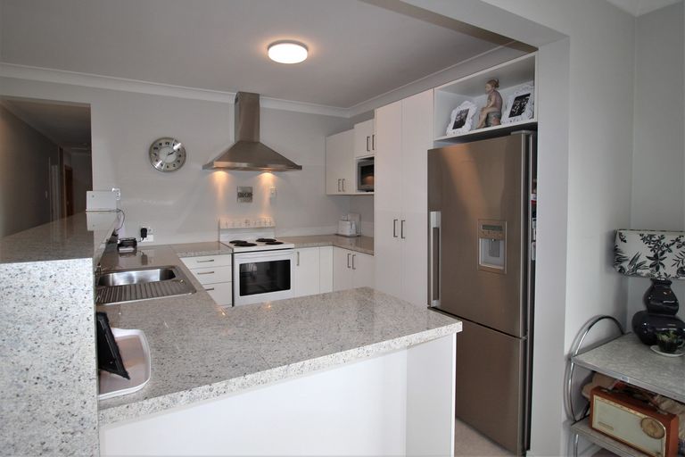 Photo of property in 1 Kerry Street, Alexandra, 9320