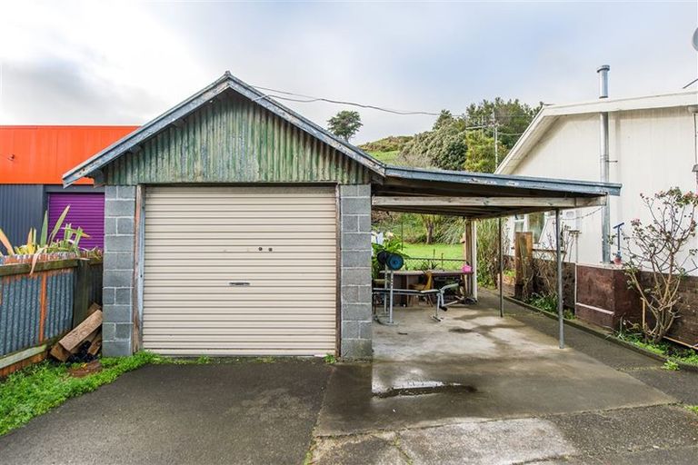 Photo of property in 59 Putiki Drive, Putiki, Whanganui, 4500