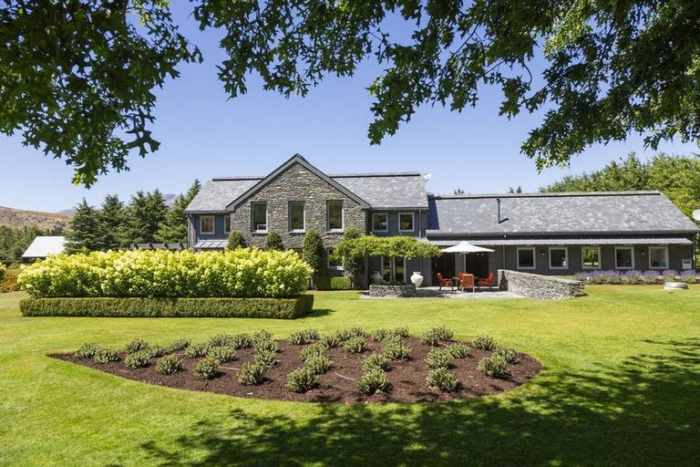 Photo of property in 7/188 Domain Road, Speargrass Flat, Queenstown, 9371