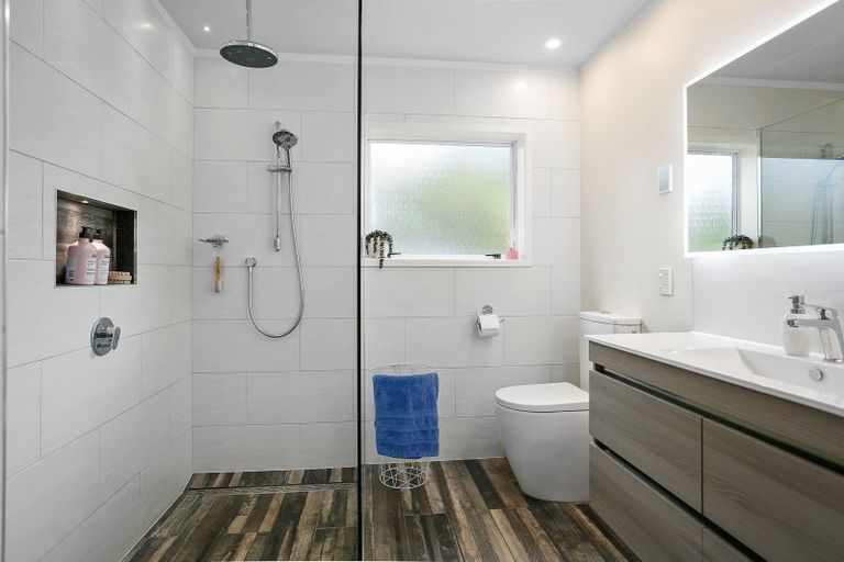 Photo of property in 10 Rowling Place, Leamington, Cambridge, 3432