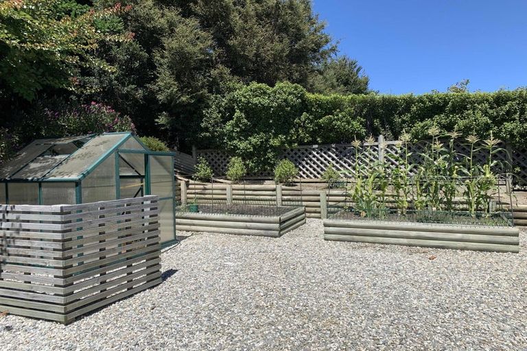 Photo of property in 26 Penrith Park Drive, Wanaka, 9305