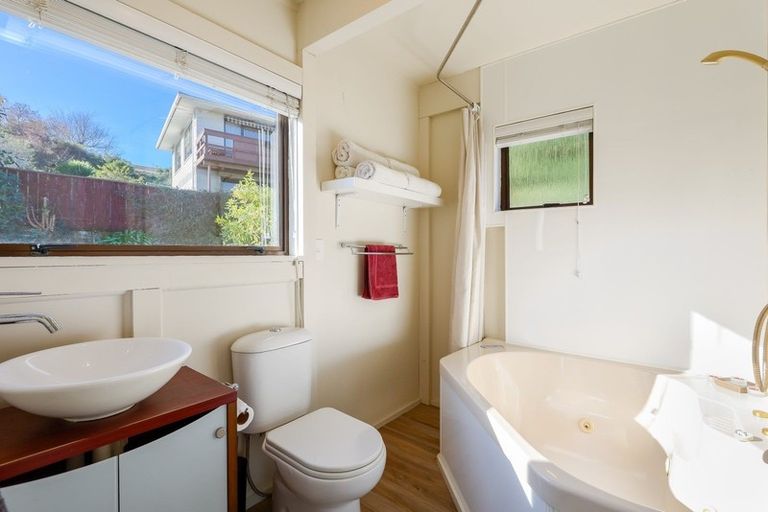 Photo of property in 38a Stansell Avenue, Tahunanui, Nelson, 7011