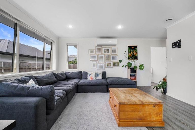 Photo of property in 4 Lancewood Lane, Kaukapakapa, Helensville, 0875