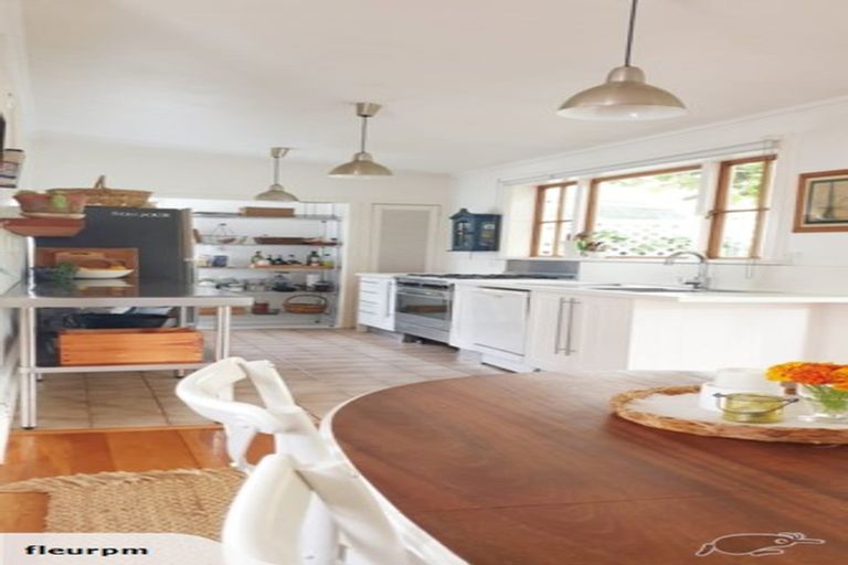 Photo of property in 50 Nixon Street, Hamilton East, Hamilton, 3216