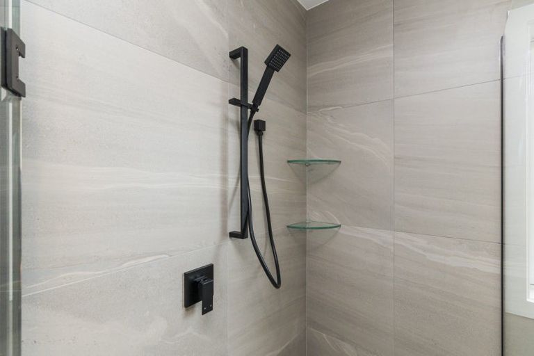 Photo of property in 74a Manawatu Street, Hokowhitu, Palmerston North, 4410