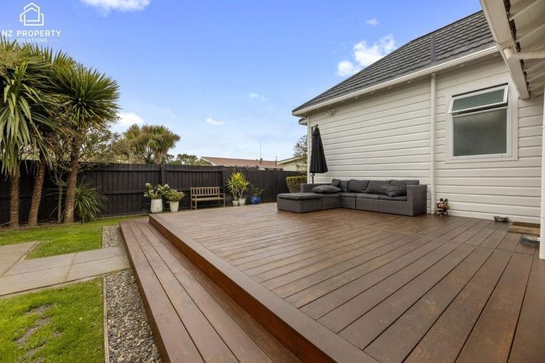 Photo of property in 52 Normanby Street, Saint Kilda, Dunedin, 9012