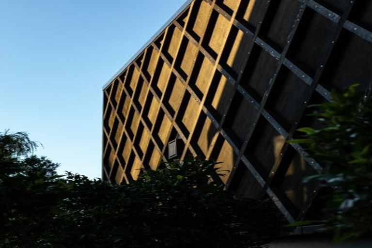 Photo of property in 61 Rose Road, Grey Lynn, Auckland, 1021