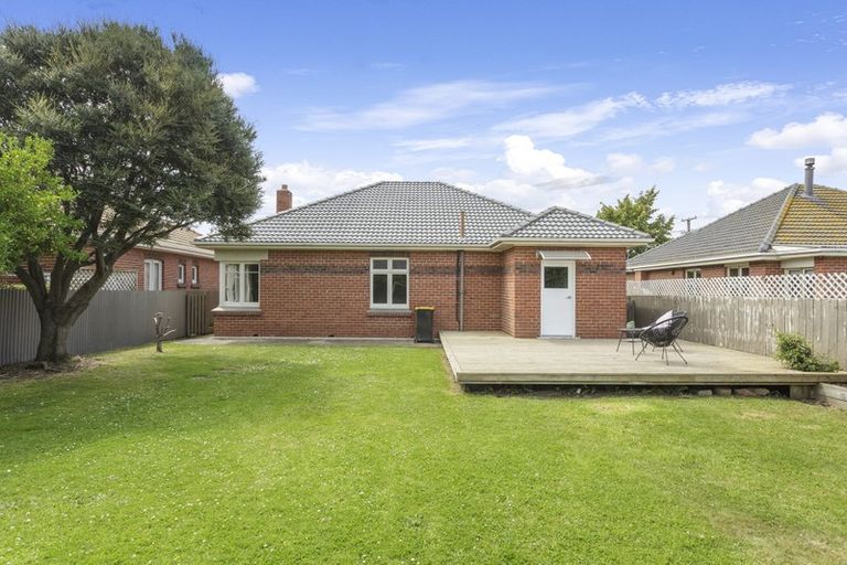 Photo of property in 106 Surrey Street, Forbury, Dunedin, 9012