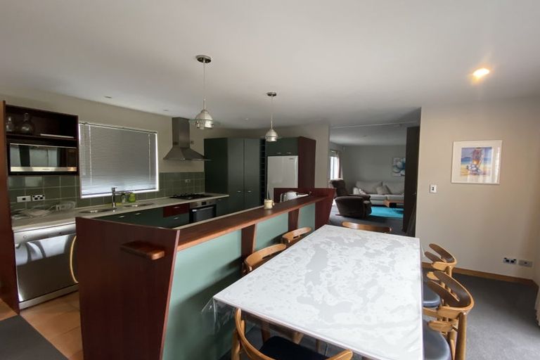 Photo of property in 4/9a Mill Lane, Whitiora, Hamilton, 3200