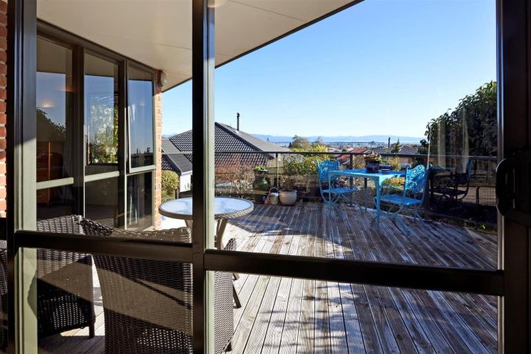 Photo of property in 5 Orpington Place, Stoke, Nelson, 7011