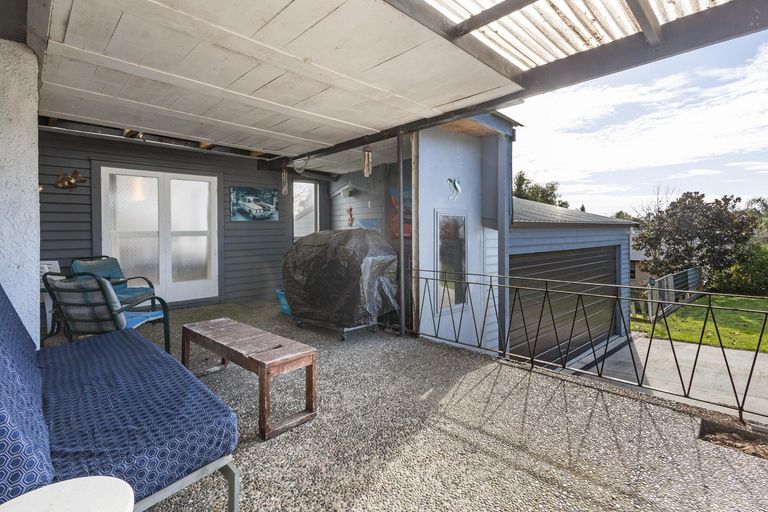 Photo of property in 8a Oliver Street, Kihikihi, Te Awamutu, 3800