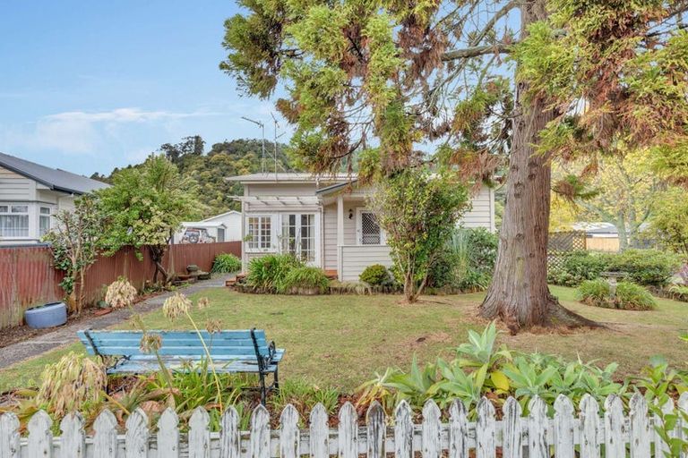 Photo of property in 15 Anzac Avenue, Whakatane, 3120