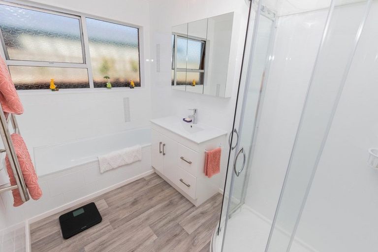 Photo of property in 18 Whitcombe Terrace, Hokitika, 7810