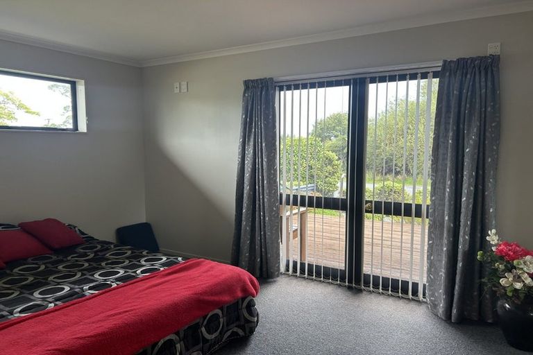 Photo of property in 31 Cowper Street, Greymouth, 7805