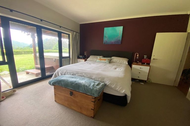 Photo of property in 36 Mac's Road, Hira, Nelson, 7071