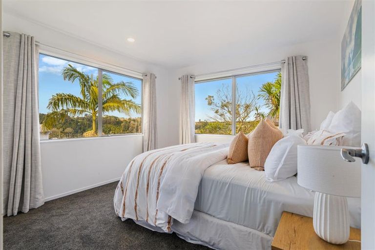 Photo of property in 6 Earlsway, Warkworth, 0910