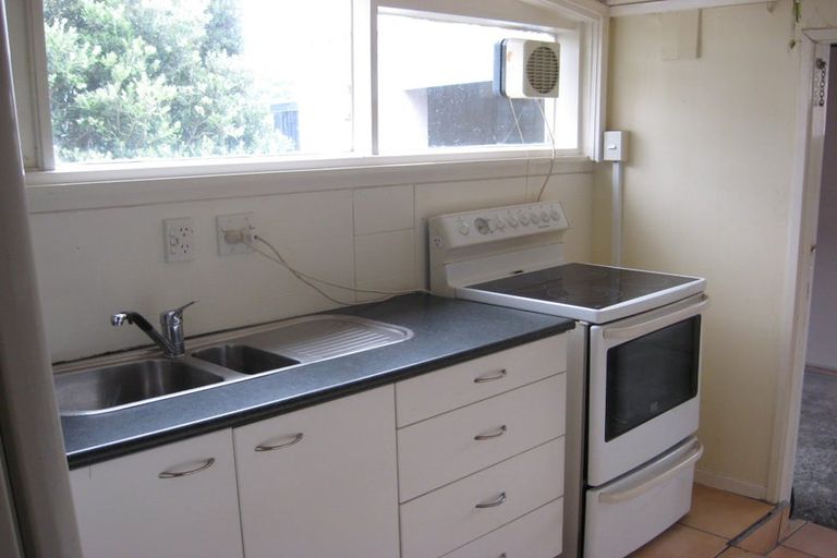 Photo of property in 28 Revans Street, Miramar, Wellington, 6022