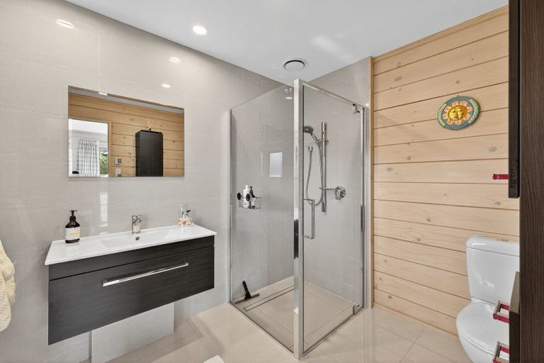 Photo of property in 21 Te Haunui Lane, Pegasus, 7612