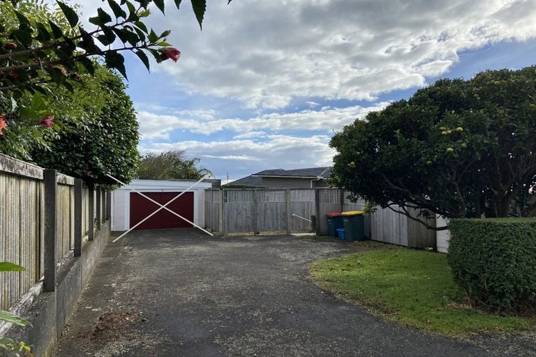 Photo of property in 9 Lynmouth Heights, Lynmouth, New Plymouth, 4310