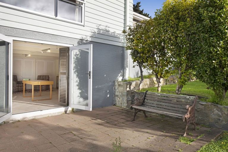 Photo of property in 13 Wilmshurst Place, Tawa, Wellington, 5028