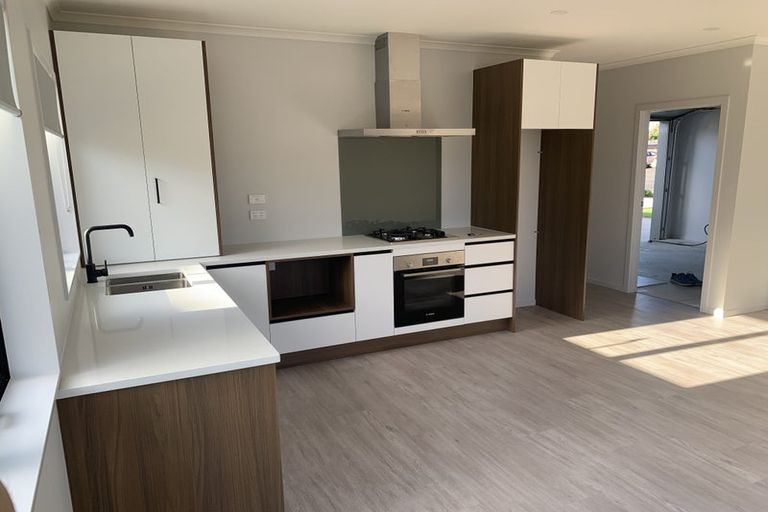 Photo of property in 2/105 Bankwood Road, Chartwell, Hamilton, 3210