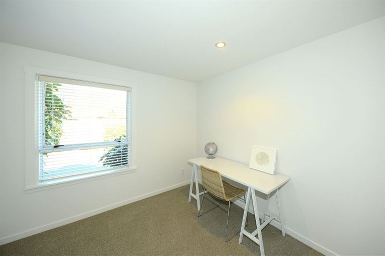 Photo of property in 271 Ashgrove Terrace, Somerfield, Christchurch, 8024