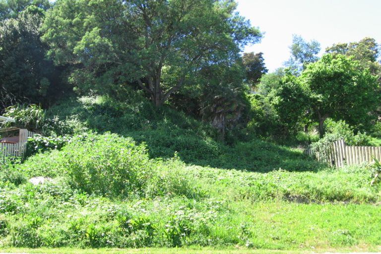 Photo of property in 57 Oswald Street, Mangapapa, Gisborne, 4010