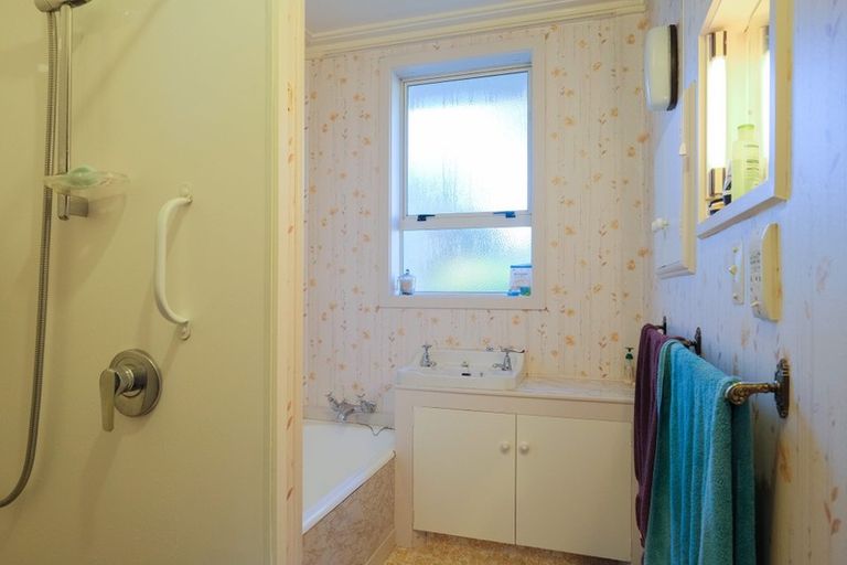 Photo of property in 59 Mailer Street, Mornington, Dunedin, 9011