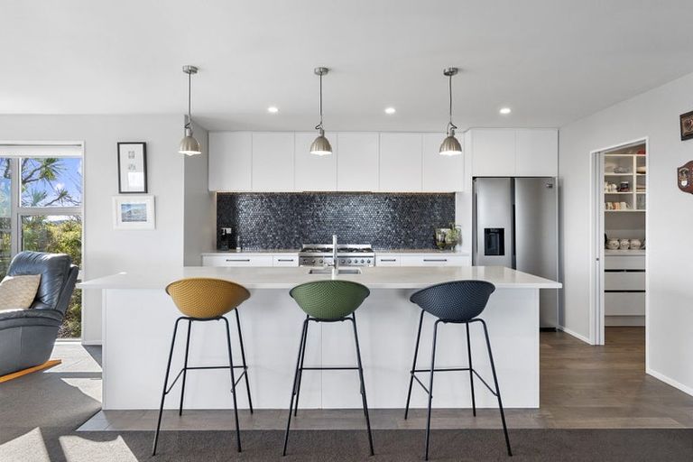 Photo of property in 893a Cashmere Road, Halswell, Christchurch, 8025