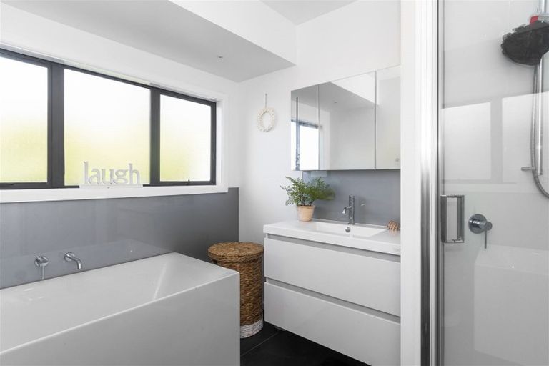 Photo of property in 19 Lantana Place, Mount Maunganui, 3116