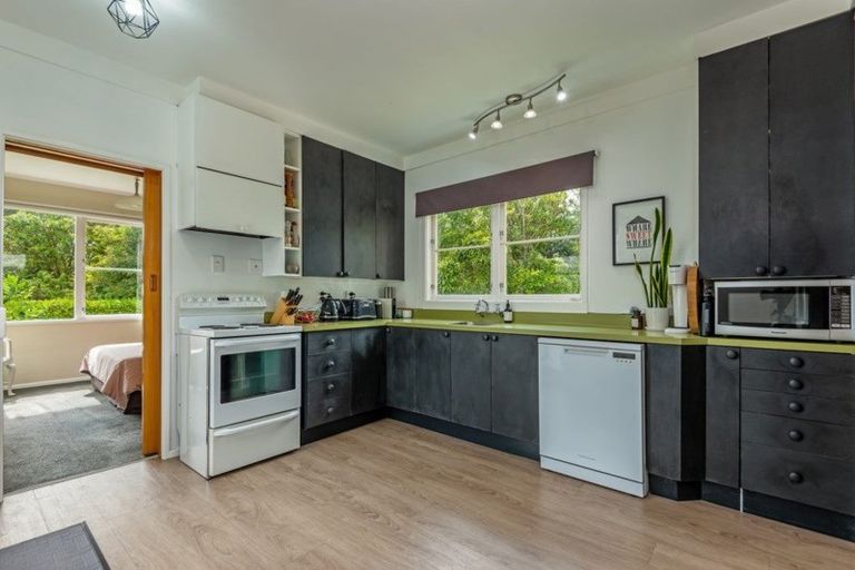 Photo of property in 125 Jickell Street, Hokowhitu, Palmerston North, 4410