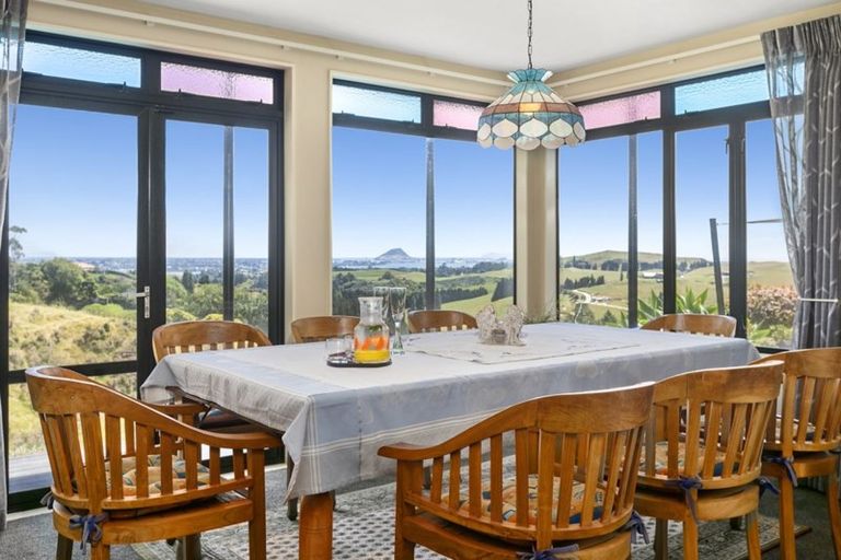 Photo of property in 457 Ohauiti Road, Ohauiti, Tauranga, 3112