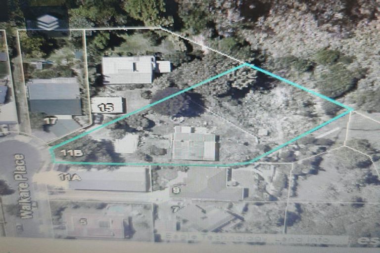 Photo of property in 11b Waikare Place, Welcome Bay, Tauranga, 3112